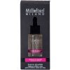 Millefiori Milano Rhubarb & Pepper aroma olej 15 ml