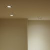 Innr Lighting RSL 115