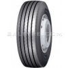 NOKIAN HAKKA TRUCK 844 275/70 R22,5 148/145L