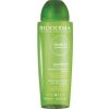 BIODERMA Nodé G – Šampón, 400 ml