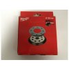 MILWAUKEE 4932430091 základná doska 125mm, suchý zips k ROS125E