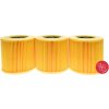 VACS Hepa filter do vysávača KÄRCHER WD 3 Premium edice 25 let, 3 ks, 8596419380076, kvalitná alternatíva