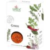 Valdemar Grešík - Natura s.r.o. Gyros