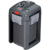 Eheim Professionel 4e+ 350