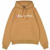 Mikina s kapucňou Champion Hooded Sweatshirt M 220253.MS034 pánske XXL