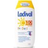 Ladival PRE DETI SPF 30 mlieko 200 ml