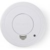 Detektor dymu NEDIS DTCTS30WT
