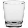 Krosno Poháre na nápoje 6 x 250 ml