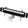 Viega Advantix sprchový odtok 120 cm 736552