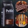 Pellini Espresso Bar Cremoso 1 kg