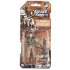 Soldier Force VIII Figurka vojáka -