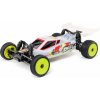 Losi Micro-B 1:24 RTR bílé (660132889722)