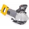 3000W nástenná fréza PM-BE-3000M (Powermat PM0908)
