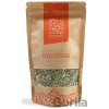 BIOTATRY H&B Dojčenie 200 g