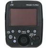 Rádiový ovládač Yongnuo YN560-TX Pro pre Sony YN3362