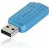 Verbatim Store,N,Go PinStripe 128GB 49461