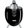 Unold 78135 Zitruspresse Power Juicy Black