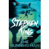 The Running Man - Richard Bachman, King Stephen