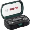 Bosch 2607017313