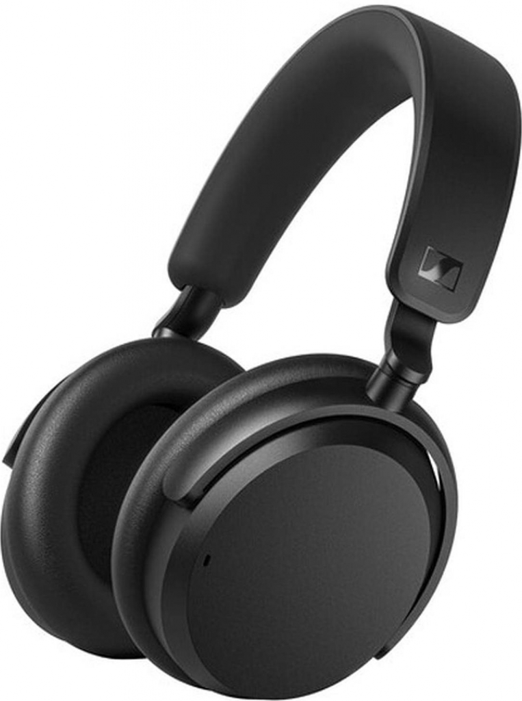 Sennheiser ACCENTUM Wireless