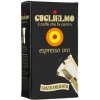 Guglielmo Espresso ORO mletá 250 g