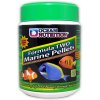 Ocean Nutrition Formula TWO Marine Pellets Small 100g