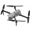 Profesionálny dvojsenzorový dron s kamerou Autel EVO II Dual Rugged Bundle (640T) V3 / Grey