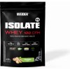 Weider Isolate Whey protein 100 CFM 420 g