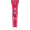 Curaprox Be You gin tonic zubná pasta 60 ml