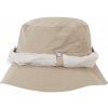 Craghoppers NosiLife Jungle Hat pebble