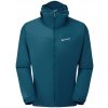 Montane Lite-Speed Jacket Narwhal Blue - L