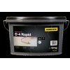 Murexin Superzáklad D4 Rapid - 10kg