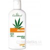 Cannaderm AKNEA ošetrujúca voda na akné 200 ml