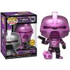 Funko Pop! Fusion Cylon Chase 998