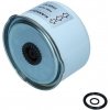 Palivový filter KAMOKA F328701 F328701