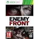 Enemy Front (Bonus Edition)