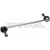 ORIGINAL IMPERIUM Tyč/Vzpera stabilizátora 36939