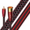 Audioquest Red River XLR-XLR 0,75m