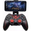 Bezdrôtový herný ovládač (Gamepad) pre telefón
