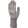 Delta Plus THEMIS VV792 ESD Pracovné rukavice Sivá, 8