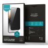 Ochranné sklo Nillkin Guardian Privacy 0.33mm 2.5D Apple iPhone 15 Pro čierne