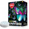 ECOTABS UNIVERSE | Ekologické pracie tablety na bielu aj farebnú bielizeň 26 ks