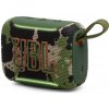 Reprobox multimediálny JBL GO5 SQUAD