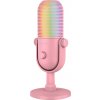 Razer Seiren V3 Chroma