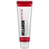 MediPeel - Melanon X Cream 30ml rozjasňujúci krém na pigmentové škvrny