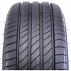 Letná pneumatika Michelin E Primacy 155/60R20 80 Q pre elektrické vozidlá (EV), ochranná obruba