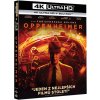 Magic Box Oppenheimer (3BD) - Zberateľská edícia U00940 Blu-Ray