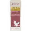 Versele-Laga Oropharma Omni-Vit Liquid 30 ml