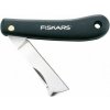 FISKARS FISKARS Nôž očkovací K60 | 1001625