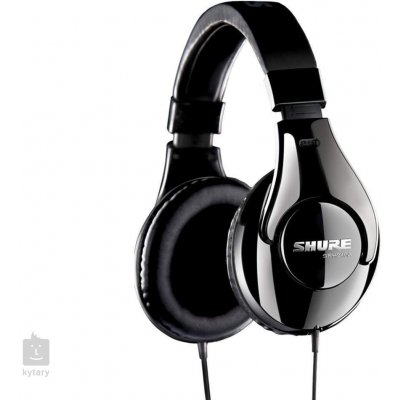 Shure SRH240A